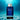 ARROGANCE BLUE