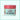 COCO MONOÏ 2 in 1 Scrub Corpo & Capelli