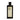 ANIMA VERTIGINOSA Parfum