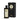 ANIMA VERTIGINOSA Parfum