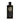 RESPIRO VERTICALE Parfum