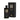 RESPIRO VERTICALE Parfum