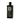 RESPIRO VERTICALE Parfum