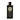 SUSSURRO URBANO Parfum