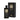 SUSSURRO URBANO Parfum