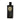 SUSSURRO URBANO Parfum