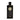 FIORI SCURI Parfum