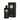 FIORI SCURI Parfum