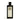 OPERA MAESTRA Parfum
