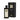 OPERA MAESTRA Parfum