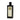 OPERA MAESTRA Parfum
