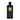 RIFLESSO DORATO Parfum