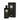 RIFLESSO DORATO Parfum