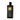 RIFLESSO DORATO Parfum