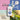 COCO MONOÏ MILOS Eau de Parfum