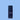 BLUE Deodorante spray
