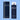 BLUE Doccia Shampoo Corpo & Capelli