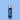 BLUE Eau de Toilette travel size