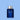 BLUE After Shave spray