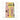 COCO MONOÏ KIT Balsamo Labbra Day&Night + Crema Mani e Unghie