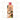 COCO MONOÏ 5 in 1 Olio multitasking