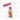 COCO MONOÏ 5 in 1 Olio multitasking Pocket size