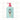COCO MONOÏ 2 in 1 Olio doccia Viso&Corpo