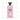 COCO MONOÏ PANAREA Eau de Parfum