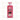 COCO MONOÏ L.A. SUNSET Eau de toilette