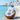 COCO MONOÏ MILOS Eau de Parfum