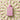 OH LILY MY LOVE Eau de Parfum 100ml