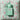 MY LUCKY STAR Eau de Parfum 30ml