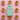 MY LUCKY STAR Eau de Parfum 100ml