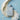 MILKY WAY Eau de Parfum 100ml