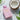 OH LILY MY LOVE Eau de Parfum 30ml