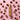 PRALINA PARTY Eau de Parfum 12ml