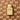 MEET ME IN VANILLA Eau de Parfum 30ml