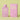 OH LILY MY LOVE Eau de Parfum 100ml