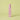 OH LILY MY LOVE Eau de Parfum 12ml