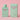 MY LUCKY STAR Eau de Parfum 100ml