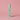 MY LYUCKY STAR Eau de Parfum 12ml