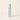 MILKY WAY Eau de Parfum 12ml