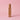 PRALINA PARTY Eau de Parfum 12ml