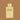 MEET ME IN VANILLA Eau de Parfum 100ml