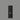 MINERAL BLACK Deodorante spray