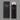 MINERAL BLACK Lozione Corpo
