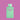 MY LUCKY STAR Eau de Parfum 100ml