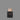 MINERAL BLACK Eau de Parfum travel size
