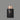 MINERAL BLACK After Shave spray