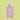 OH LILY MY LOVE Eau de Parfum 100ml